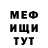 MDMA VHQ Nilufar Irisova