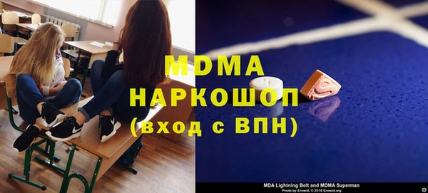 a pvp Балахна