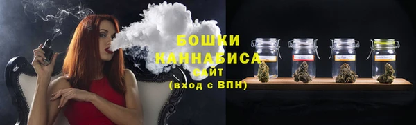 a pvp Балахна