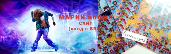 прущие крисы Баксан